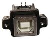 AMPHENOL COMMUNICATIONS SOLUTIONS MUSB D 11130