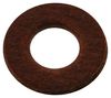 Fiber Washers