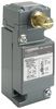 TELEMECANIQUE SENSORS 9007C68T10Y203
