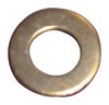 DURATOOL M10 STAINLESS FORM A