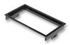 HOYT ELECTRICAL INSTRUMENT 2025 BEZEL