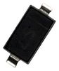 Small Signal Schottky Diodes