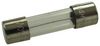 EATON BUSSMANN S506-10-R
