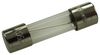 EATON BUSSMANN S506-4-R