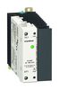 SENSATA/CRYDOM GNR35DCR