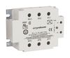 SENSATA/CRYDOM GN350ASZ