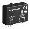 SENSATA/CRYDOM OAC5AH