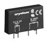 SENSATA/CRYDOM SM-OAC5A