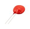 LITTELFUSE TMOV20RP150E