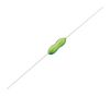 LITTELFUSE 0251.500MAT1L