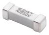 LITTELFUSE 0443002.DR