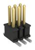 SAMTEC FTSH-105-01-L-D
