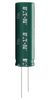 EATON ELECTRONICS HV1860-2R7107-R