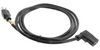 EATON TRIPP LITE P006-006-13LA