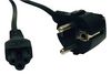 EATON TRIPP LITE P058-006
