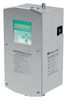 PEPPERL+FUCHS PA 6000-DV-S2-UN-WH-AC