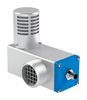 Pneumatic Valves - Flow Control
