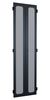 HAMMOND C4BD2477VBK1