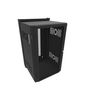 HAMMOND HWM2420U20BK