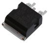 STMICROELECTRONICS STPS10L25G-TR