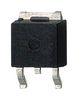 STMICROELECTRONICS STPS15H100CB-TR