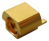 MOLEX 73415-3593