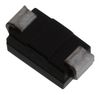 STMICROELECTRONICS SMA6J12A-TR