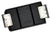 VISHAY VS-10MQ100-M3/5AT