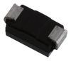 VISHAY VS-15MQ040-M3/5AT