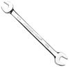 JONARD TOOLS OW-38716