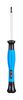 Slotted Screwdrivers