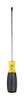JONARD TOOLS SDP-28