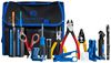JONARD TOOLS TK-160
