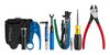 JONARD TOOLS TK-87