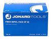 JONARD TOOLS FW-50