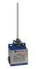 TELEMECANIQUE SENSORS XCKM108