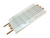 WAKEFIELD THERMAL 120963