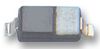 ONSEMI ESD9M5.0ST5G