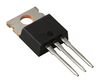 LITTELFUSE MCR310-10G