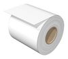 Ink Film / Ribbons