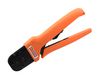 SAMTEC CAT-HT-174-2030-13