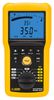 AEMC INSTRUMENTS 6534