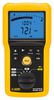 AEMC INSTRUMENTS 6536