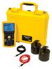 AEMC INSTRUMENTS 6536 ESD FLOOR KIT