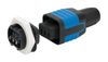 SCHURTER 4312.0006