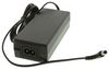 TROMPETER - CINCH CONNECTIVITY RFI75Y-13