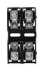 EATON BUSSMANN BMM603-2C