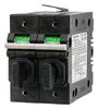 EATON BUSSMANN CCPLP-2-30M-P