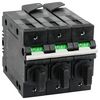 EATON BUSSMANN CCPLP-3-20G-S