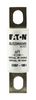 EATON BUSSMANN CHSF-70